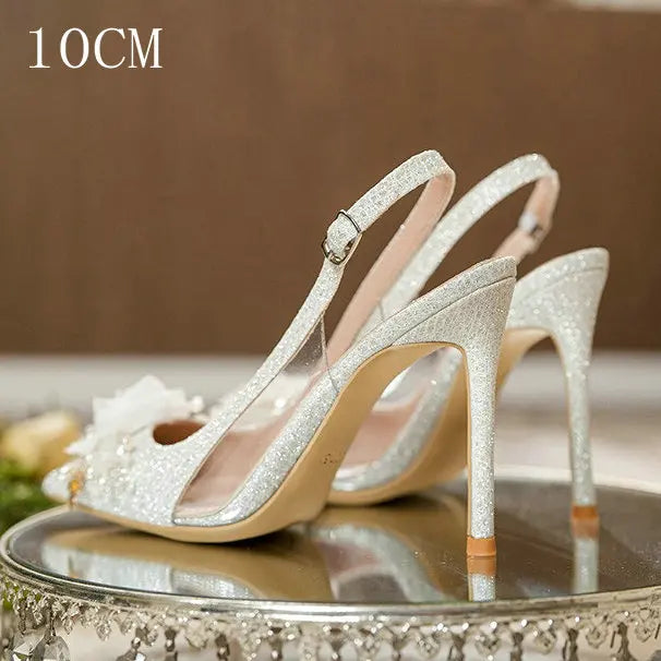 https://ae-pic-a1.aliexpress-media.com/kf/S3b24e96a197442cf8888c3df0b16ba0al.jpg_500x500.jpg_.webp