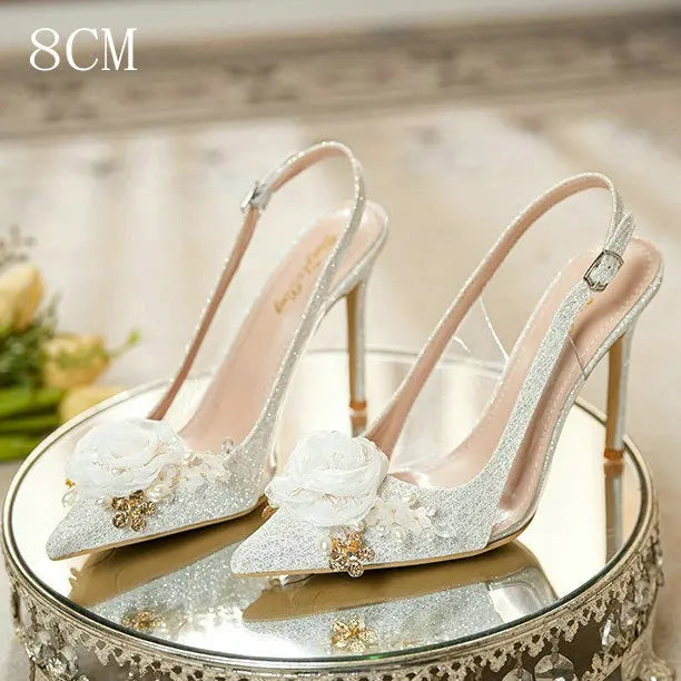https://ae-pic-a1.aliexpress-media.com/kf/S60bdcfa1b7744c31b2900ee297bcc51ds.jpg_500x500.jpg_.webp