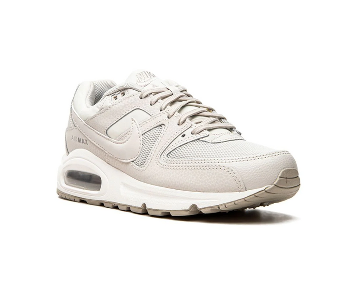 Women's Nike Air Max Command (Light Bone)