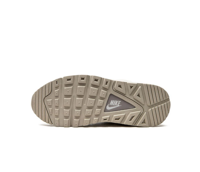 Women's Nike Air Max Command (Light Bone)