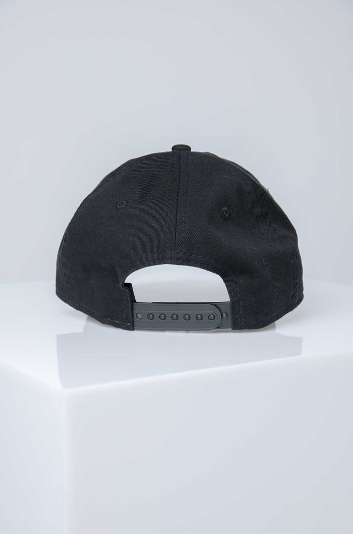 Women's Fancy Script 9Twenty Snapback