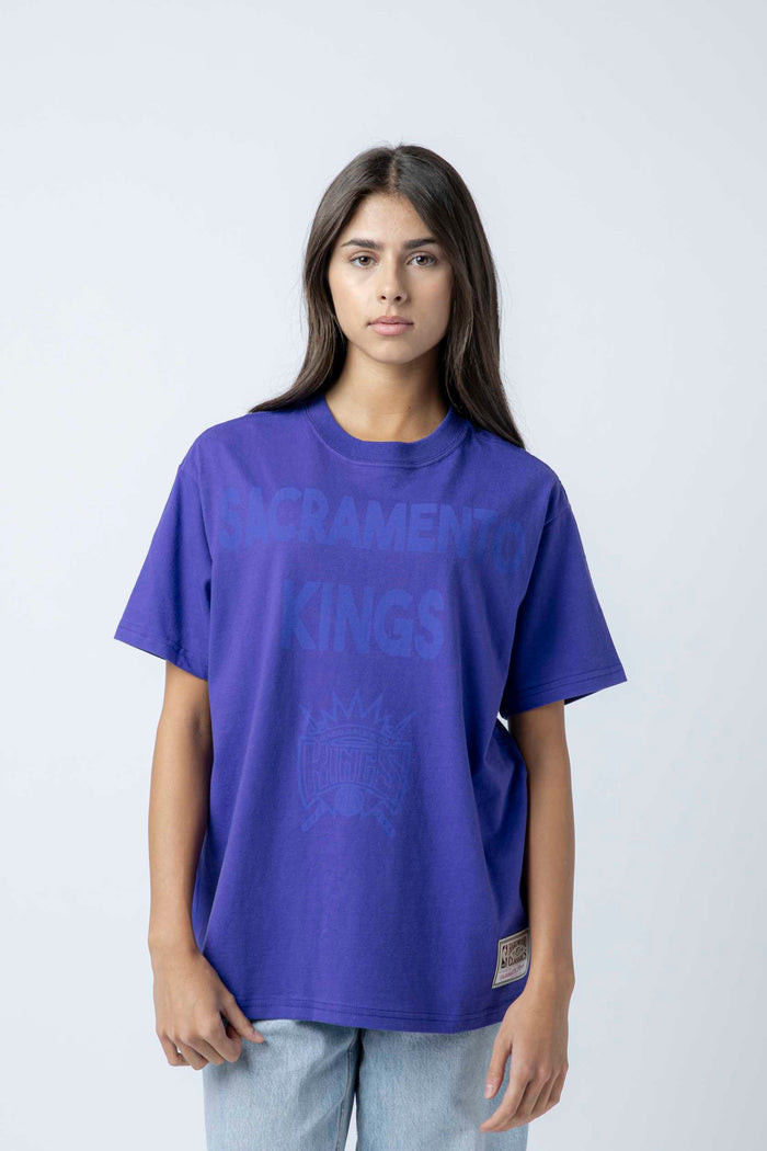Women's HWC Boyfriend Tee 2.0