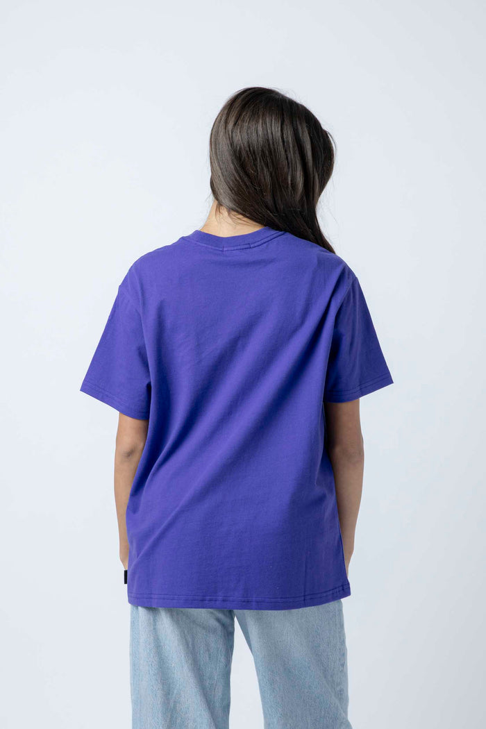 Women's HWC Boyfriend Tee 2.0