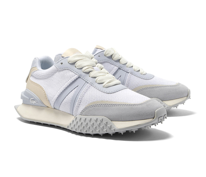 Women's L-Spin Deluxe 223 2 (Light Turquoise)