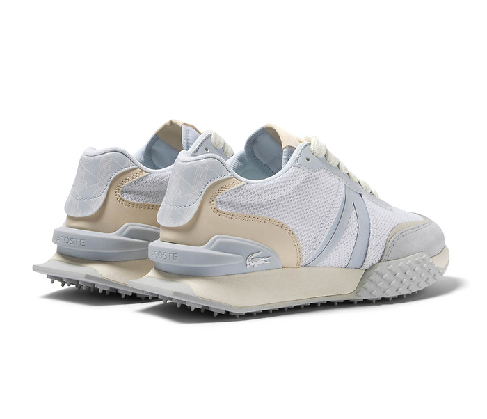 Women's L-Spin Deluxe 223 2 (Light Turquoise)