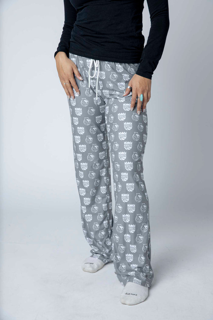 Women's Record Sleep Pant