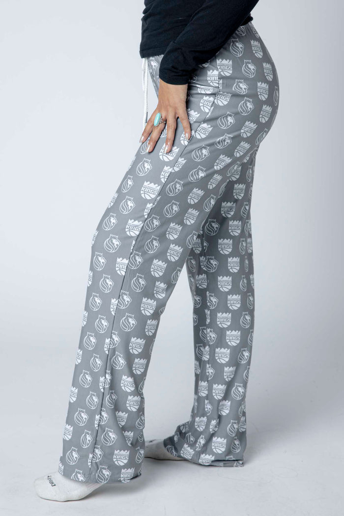 Women's Record Sleep Pant