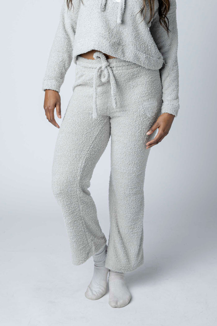 Womens Ventura Pant