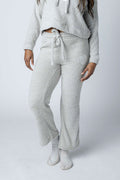 Womens Ventura Pant