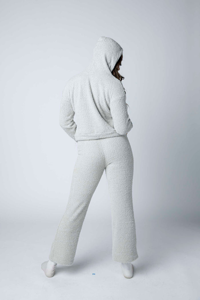 Womens Ventura Pant