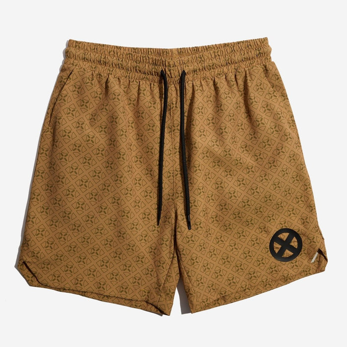 X-Men Performance Shorts - Heroes & Villains-Marvel-Shorts