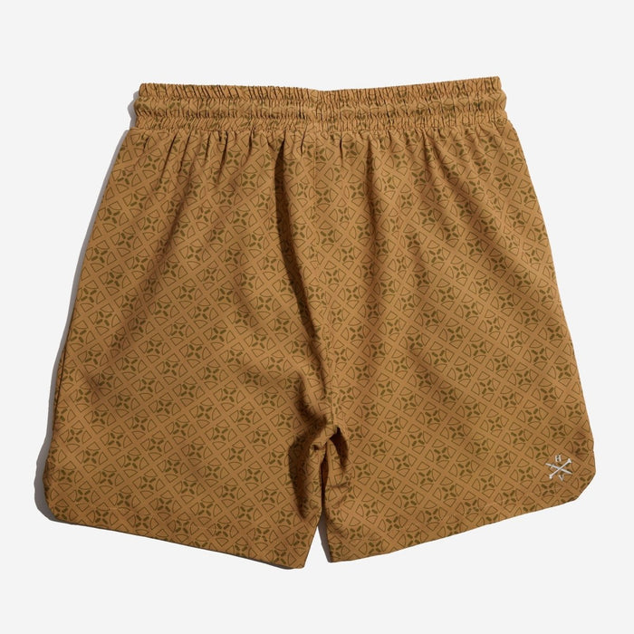 X-Men Performance Shorts - Heroes & Villains-Marvel-Shorts