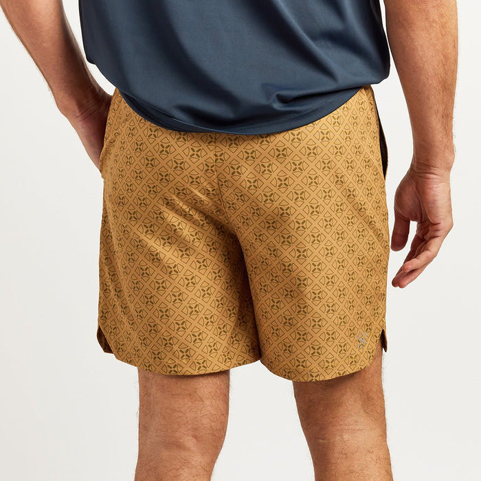 X-Men Performance Shorts - Heroes & Villains-Marvel-Shorts