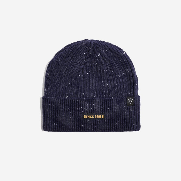 X-Men Xavier Institute Knit Beanie - Heroes & Villains-Marvel-Beanie