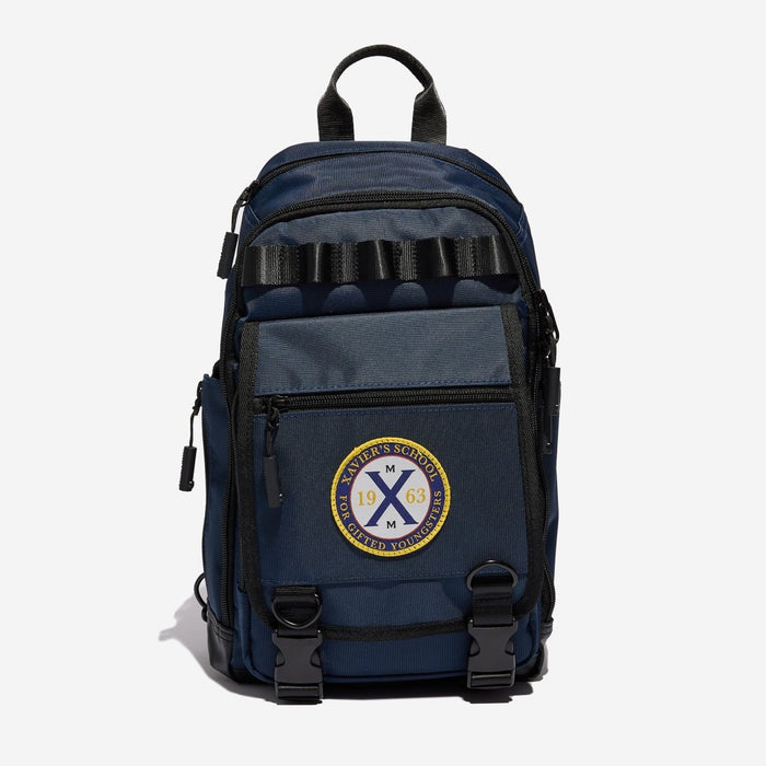 Xavier Institute Nomad Sling - Heroes & Villains-Marvel-Sling