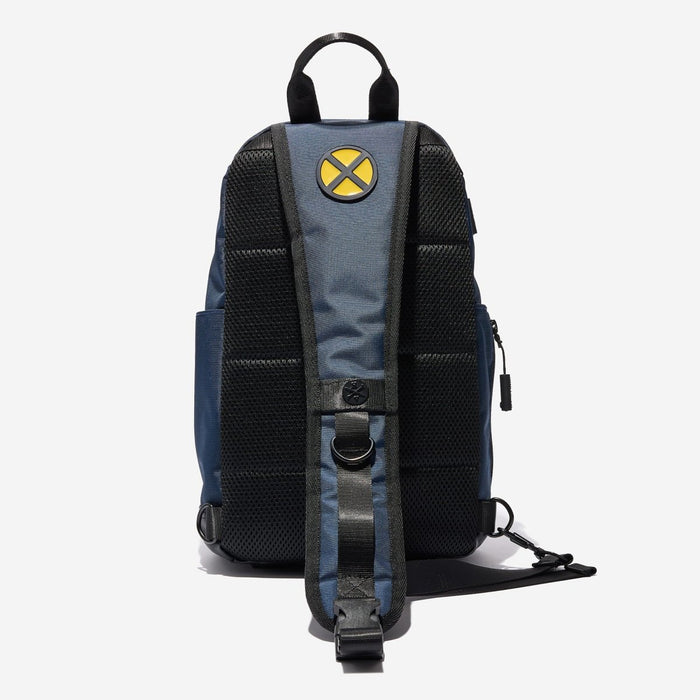 Xavier Institute Nomad Sling - Heroes & Villains-Marvel-Sling