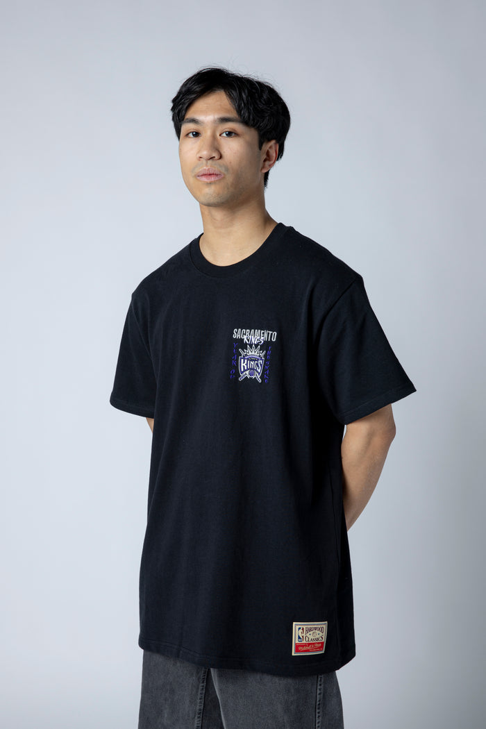 Year of the Snake Tee