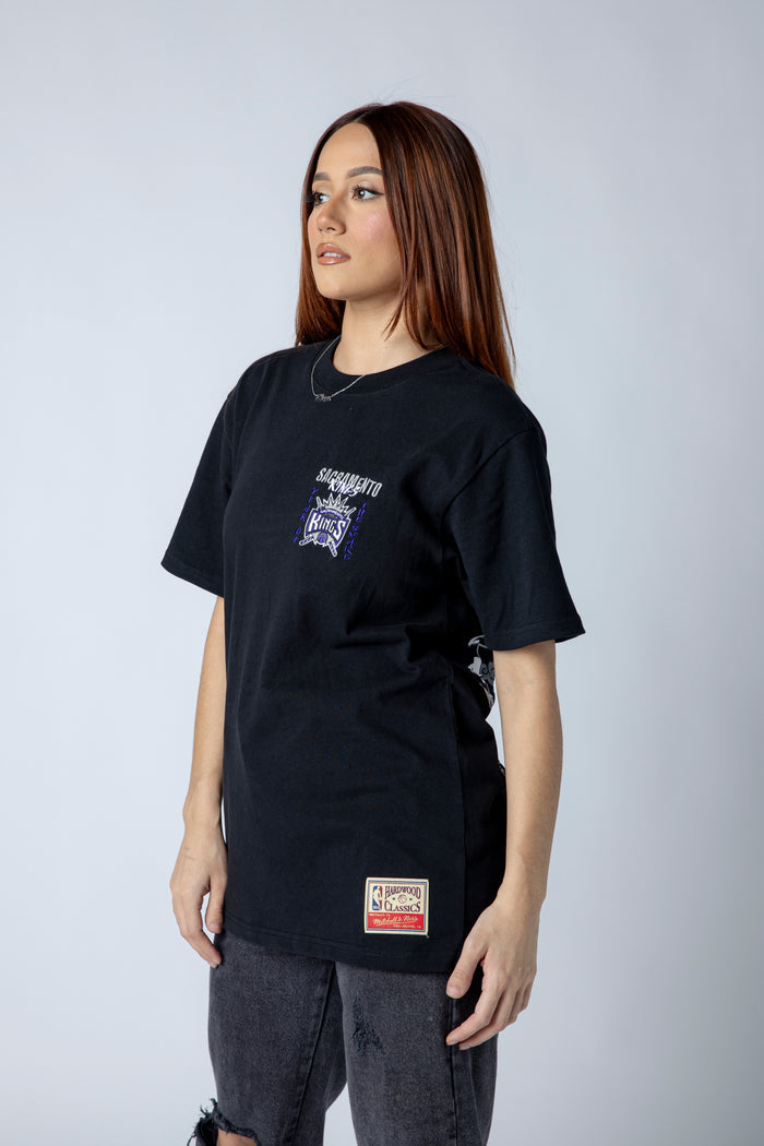 Year of the Snake Tee