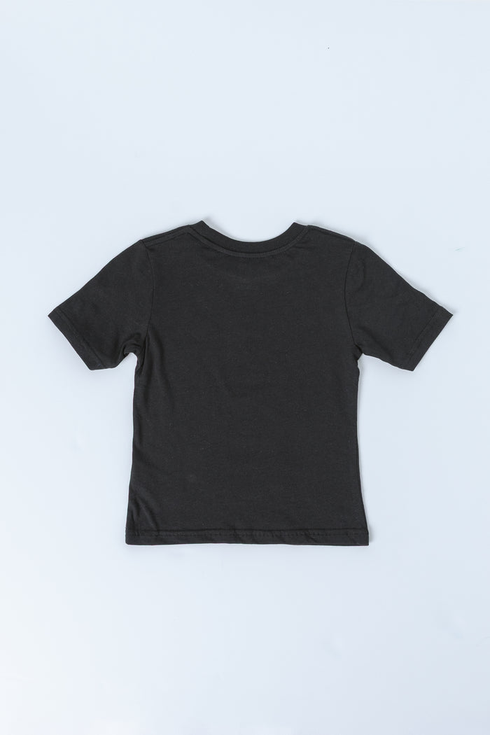 Youth All In Tee