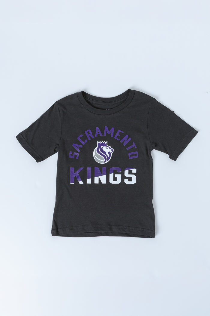 Youth Halftime Tee