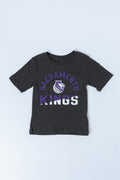 Youth Halftime Tee