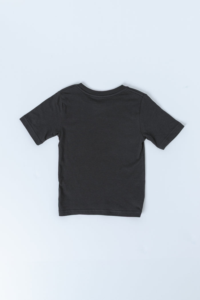 Youth Halftime Tee