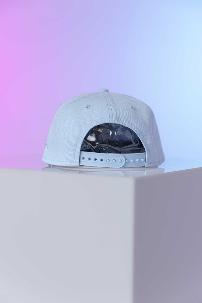 Youth Primary Tonal Color Pack 9Fifty Snapback