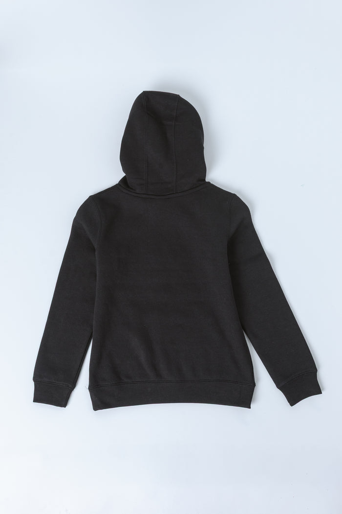 Youth Stadium Classic Hoodie