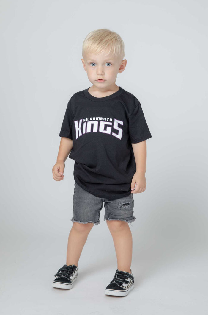 Youth Statement Tee