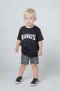 Youth Statement Tee
