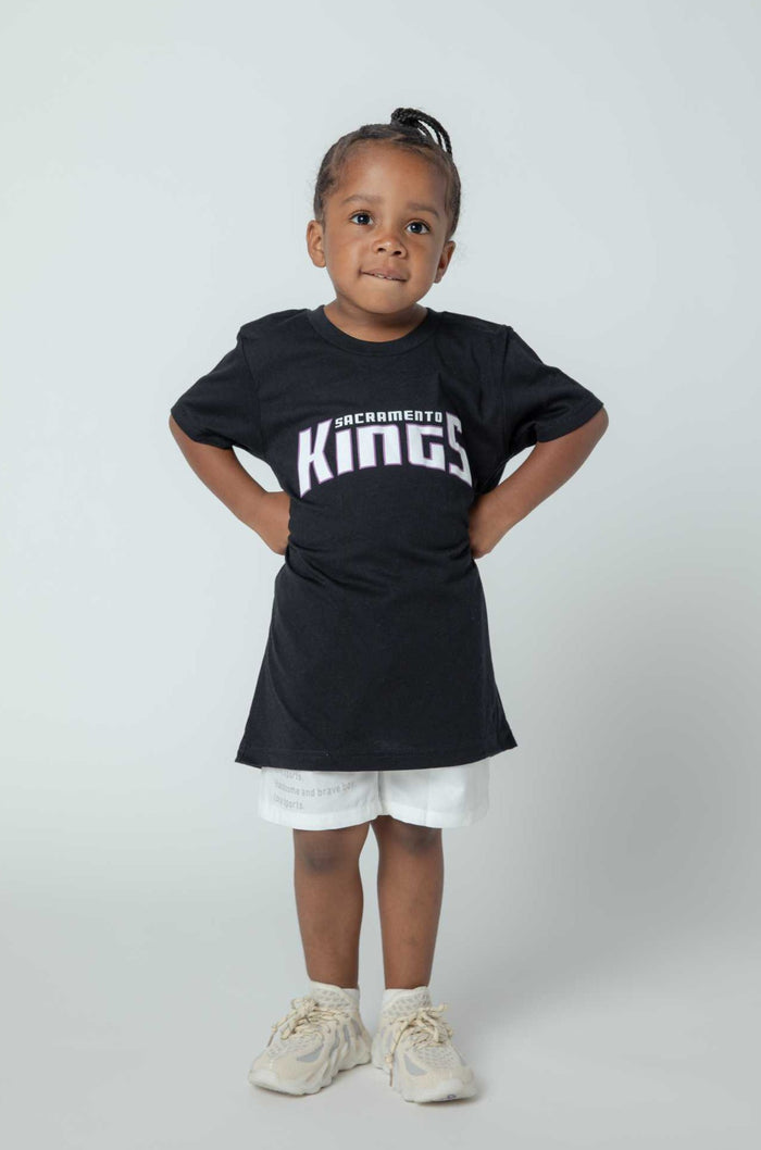 Youth Statement Tee
