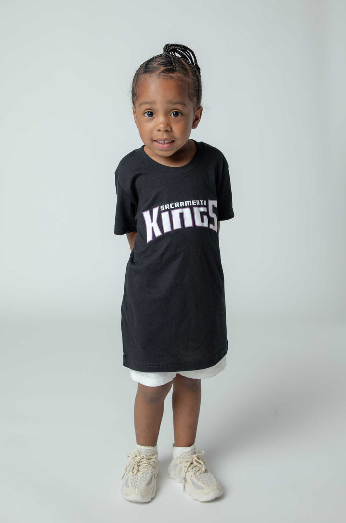 Youth Statement Tee