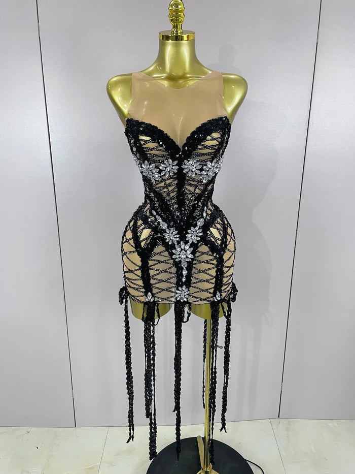 https://ae-pic-a1.aliexpress-media.com/kf/Sc5737a9a99364ce3a2c1bae170f93c21J.jpg