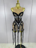 https://ae-pic-a1.aliexpress-media.com/kf/Sc5737a9a99364ce3a2c1bae170f93c21J.jpg