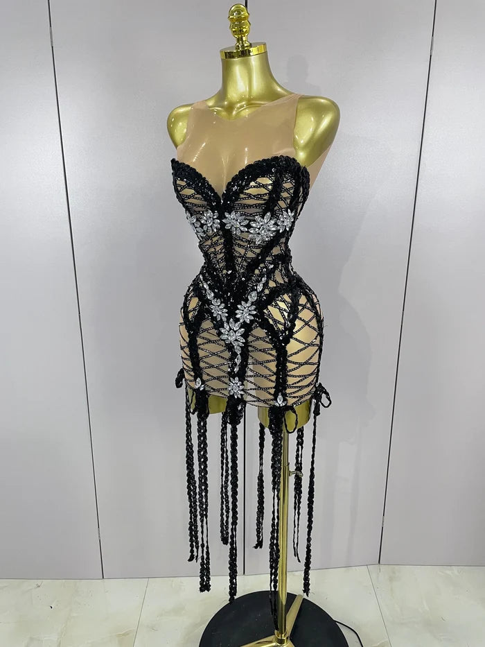 https://ae-pic-a1.aliexpress-media.com/kf/S42079df8ed524fd3bc71685bf8e06b7c8.jpg