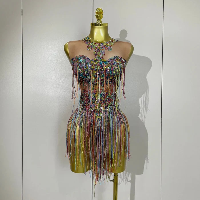 https://ae-pic-a1.aliexpress-media.com/kf/S1cbbaad3fd444442a4ef5bb887aebfb80.jpg