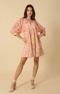Zelda Dress, color_pink
